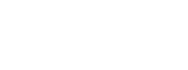 Java House