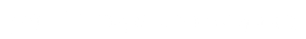 Sponsor 4