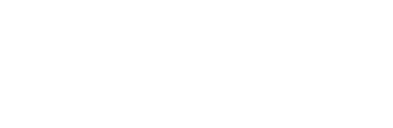 Splenda