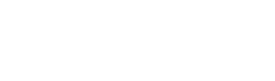 Tiger Precision Products